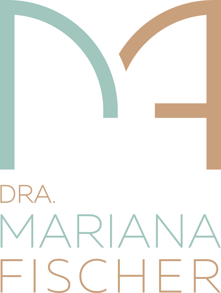 Dra. Mariana Fischer